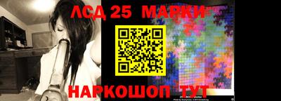 сатива Новокубанск