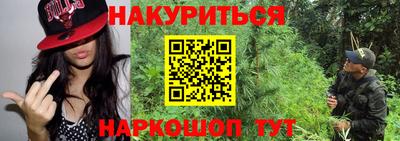 сатива Новокубанск